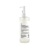 Heartleaf Pore Control Cleansing Oil 200ml